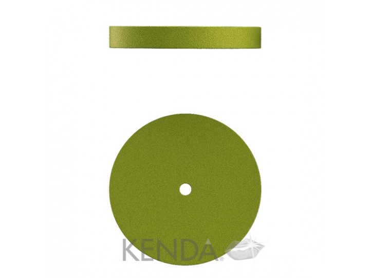 9522.R.100 Kenda W&K 100 шт