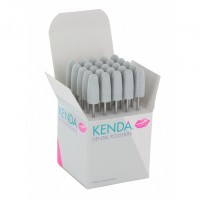 6514.025 Kenda Bestflex 25 шт