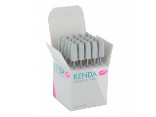 6514.025 Kenda Bestflex 25 шт