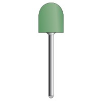 9009.001 Kenda Queen 1 шт