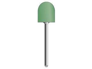 9009.001 Kenda Queen 1 шт