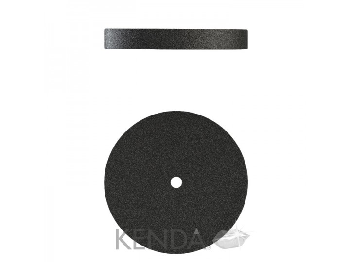 1522.R.100 Kenda W&K 100 шт