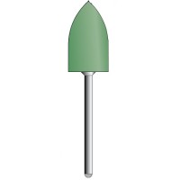 9008.001 Kenda Queen 1 шт