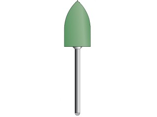 9008.001 Kenda Queen 1 шт