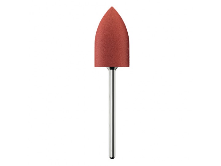 RED.8.006 Kenda Red 6 шт
