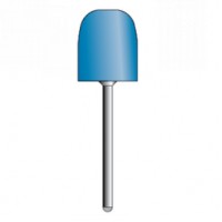 8311.001 Kenda Acrylic Blue 1 шт