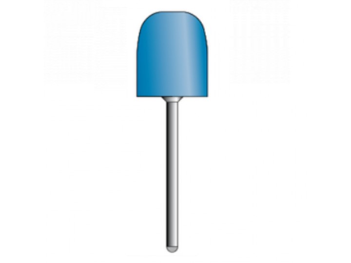 8311.001 Kenda Acrylic Blue 1 шт