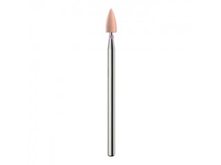 0106HP.006 Kenda Hybrid HP 6 шт