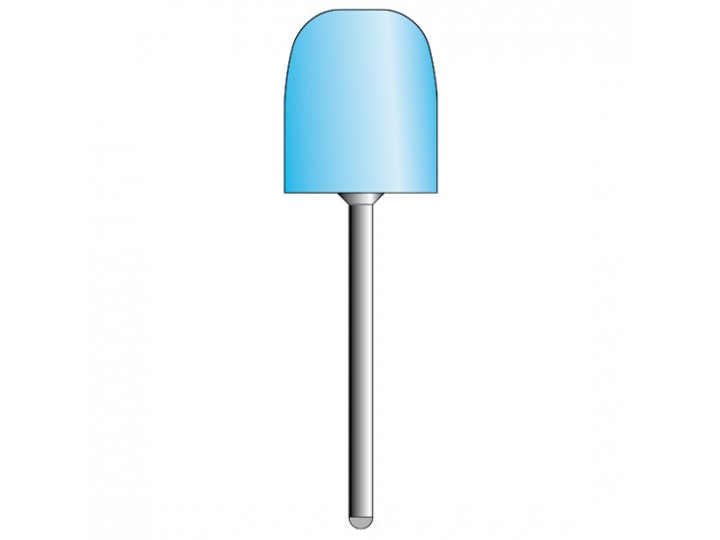 8414.001 Kenda Acrylic Blue 1 шт