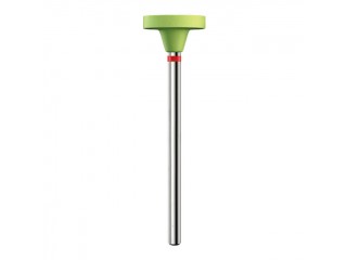 Z-010-F Kenda Z-series 3 шт