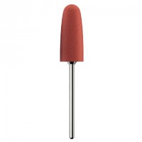 RED.14.006 Kenda Red 6 шт