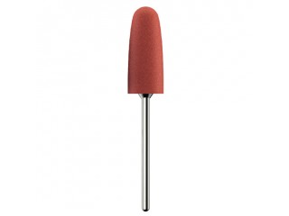 RED.14.006 Kenda Red 6 шт