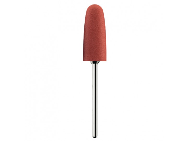 RED.14.006 Kenda Red 6 шт