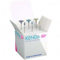 Z-000.006 Kenda Z-series набор 6 шт