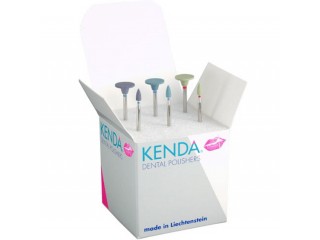 Z-000.006 Kenda Z-series набор 6 шт