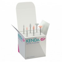791.006 Kenda Hybrid HP набор 6 шт