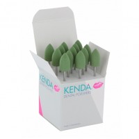 9008.025 Kenda Queen 25 шт
