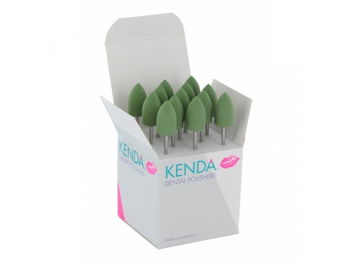 9008.025 Kenda Queen 25 шт