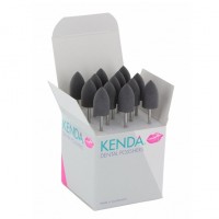 7008.025 Kenda Queen 25 шт