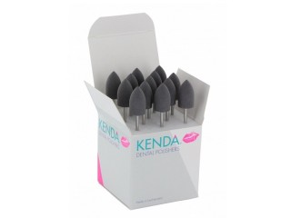 7008.025 Kenda Queen 25 шт