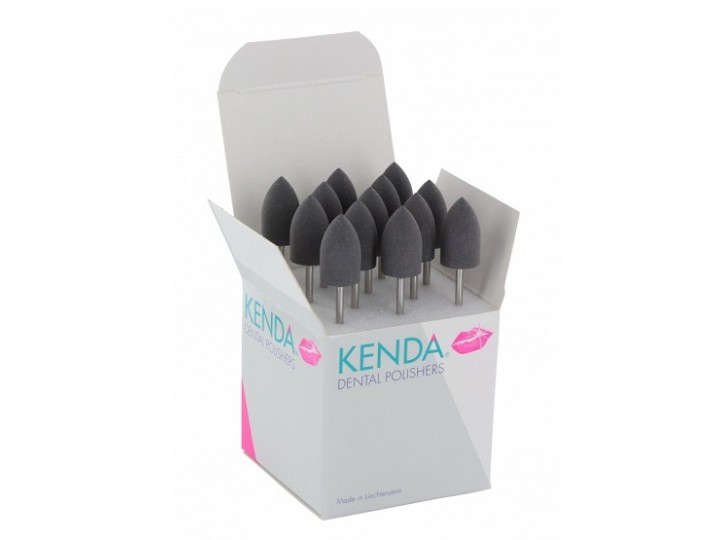 7008.025 Kenda Queen 25 шт
