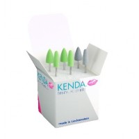 6700.006 Kenda Planus HP набор 6 шт