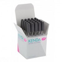 7014.025 Kenda Queen 25 шт