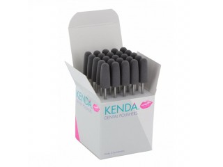 7014.025 Kenda Queen 25 шт