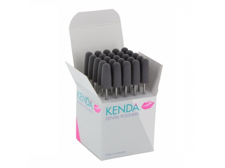 7014.025 Kenda Queen 25 шт