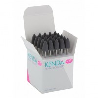 7015.025 Kenda Queen 25 шт