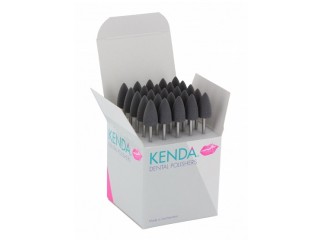 7015.025 Kenda Queen 25 шт