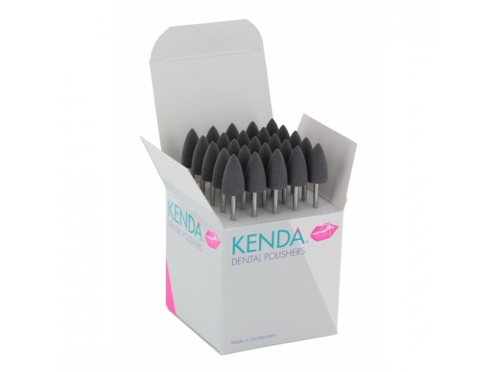 7015.025 Kenda Queen 25 шт