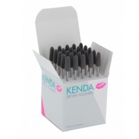 7016.25 Kenda Queen 25 шт