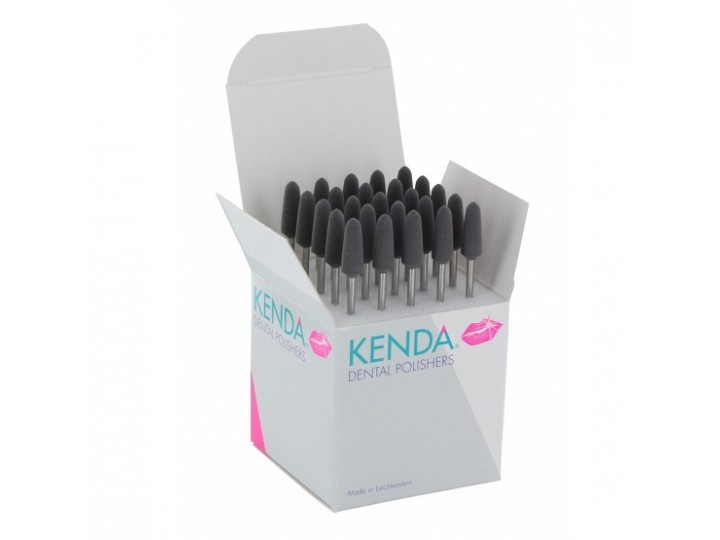 7016.25 Kenda Queen 25 шт