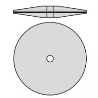 6522.L.001 Kenda W&K 10 шт