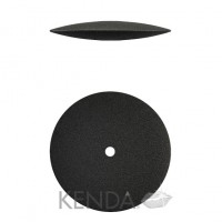 1522.L.001 Kenda W&K 10 шт