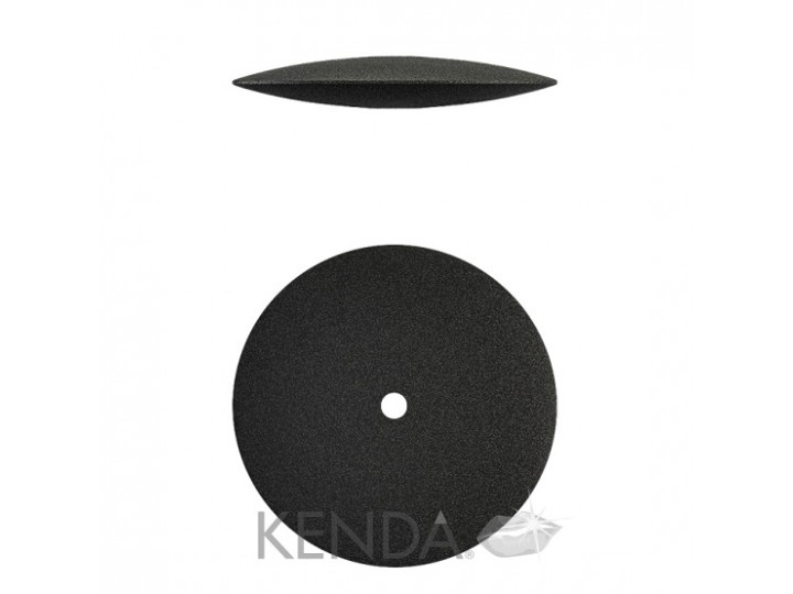 1522.L.001 Kenda W&K 10 шт