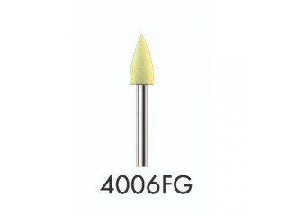 4006FG.006 Kenda FG 6 шт