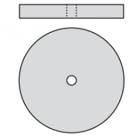 6522.R.001 Kenda W&K 10 шт