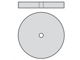 6522.R.001 Kenda W&K 10 шт