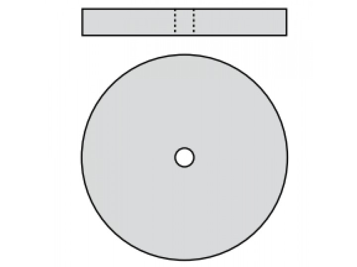 6522.R.001 Kenda W&K 10 шт