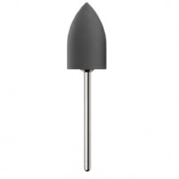 7008.006 Kenda Queen 6 шт