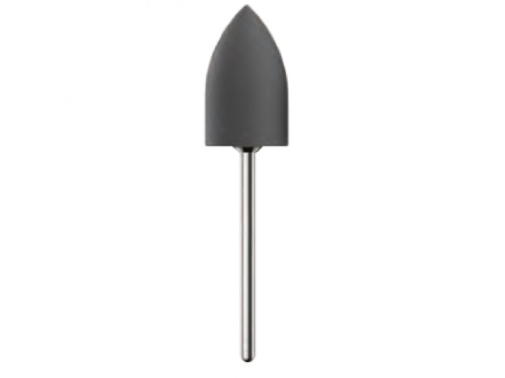 7008.006 Kenda Queen 6 шт