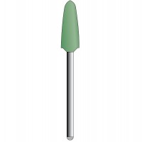9016.001 Kenda Queen 1 шт