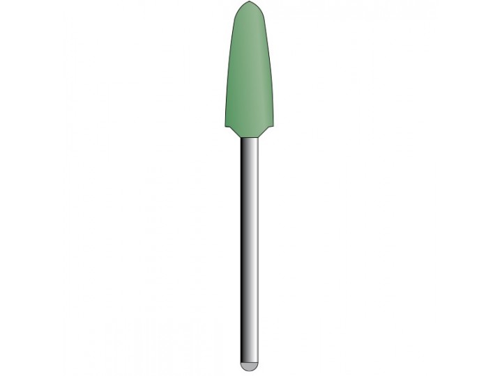 9016.001 Kenda Queen 1 шт