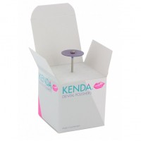 626-M.001 Kenda High End 1 шт
