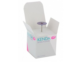 626-M.001 Kenda High End 1 шт