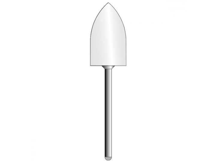 6508.001 Kenda Bestflex 1 шт