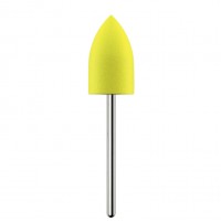 Y-008.003 Kenda Yellow Line 3 шт