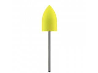 Y-008.003 Kenda Yellow Line 3 шт